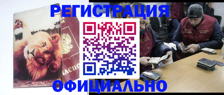 временная регистрация госуслуги в Элисте